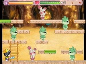 冒险王子最新爆料,神秘探险背后的惊心动魄故事 第2张 冒险王子最新爆料,神秘探险背后的惊心动魄故事 第2张