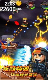 冒险王子最新爆料,神秘探险背后的惊心动魄故事 第3张 冒险王子最新爆料,神秘探险背后的惊心动魄故事 第3张