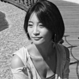 舞美师爆料最新新闻报道,热点事件背后惊人内幕揭晓  第2张