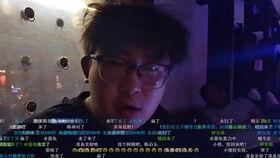 老八最新爆料消息,揭秘娱乐圈最新劲爆内幕！  第2张