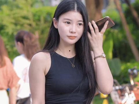 开封美女爆料新闻最新消息,揭秘幕后真相，最新动态曝光！