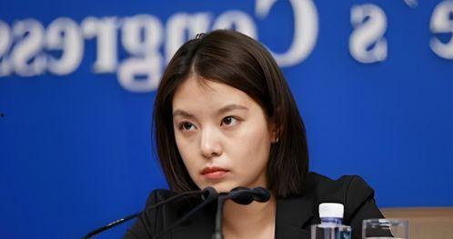 开封美女爆料新闻最新消息,揭秘幕后真相,最新动态曝光! 第2张 开封美女爆料新闻最新消息,揭秘幕后真相,最新动态曝光! 第2张