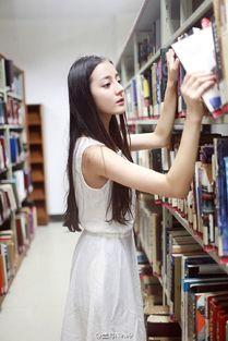 开封美女爆料新闻最新消息,揭秘幕后真相,最新动态曝光! 第3张 开封美女爆料新闻最新消息,揭秘幕后真相,最新动态曝光! 第3张