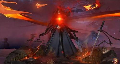 橘右京修罗最新爆料视频,揭秘修罗之力与神秘背景  第2张