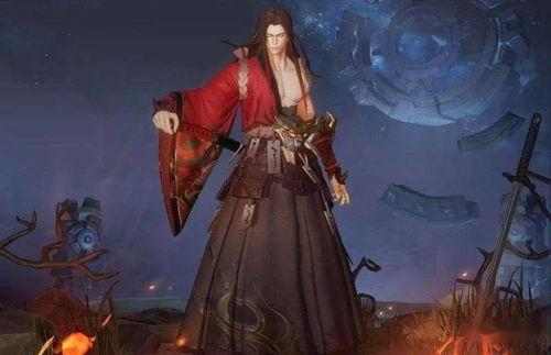 橘右京修罗最新爆料视频,揭秘修罗之力与神秘背景  第3张