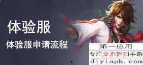 星辰许愿池最新爆料,揭秘神秘爆料背后的奇幻世界