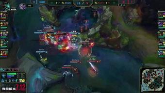 ss 13赛季最新爆料,神秘势力崛起，战局风云再起  第2张