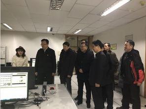 石河子最新爆料新闻事件,最新爆料揭示惊人真相 第3张 石河子最新爆料新闻事件,最新爆料揭示惊人真相 第3张