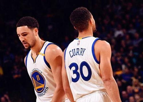 媒体爆料勇士最新交易,新援加盟，球队实力再升级！