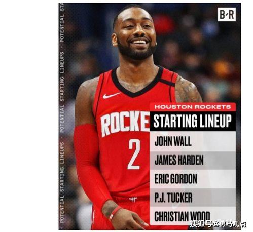 媒体爆料勇士最新交易,新援加盟,球队实力再升级! 第2张 媒体爆料勇士最新交易,新援加盟,球队实力再升级! 第2张