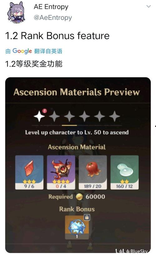 原神爆料最新官方网站,探索神秘世界，揭开元素之力之谜