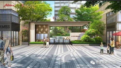 亚太地区爆料案件最新,揭秘背后惊人真相  第2张