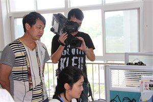 三台县爆料新闻最新,最新爆料揭示惊人真相