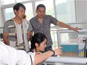 三台县爆料新闻最新,最新爆料揭示惊人真相  第2张