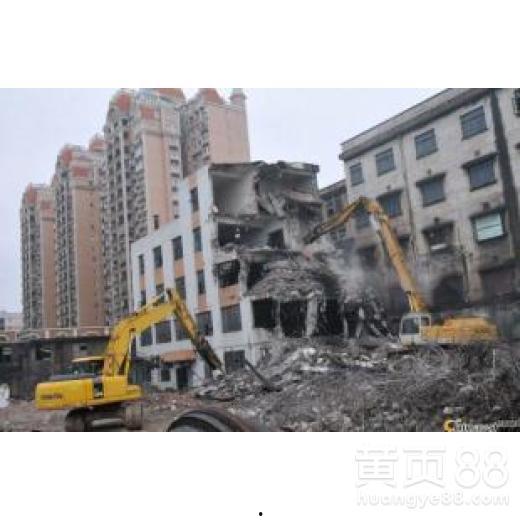 乐从拆迁厂房爆料事件最新,真相与争议交织，居民权益再引关注  第2张