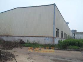 乐从拆迁厂房爆料事件最新,真相与争议交织，居民权益再引关注  第3张