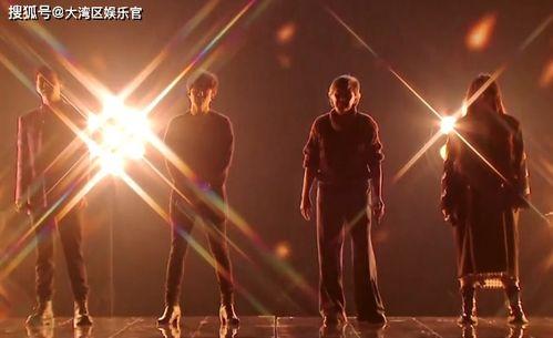 说唱巅峰爆料最新歌曲,揭秘最新爆款单曲背后的故事  第3张