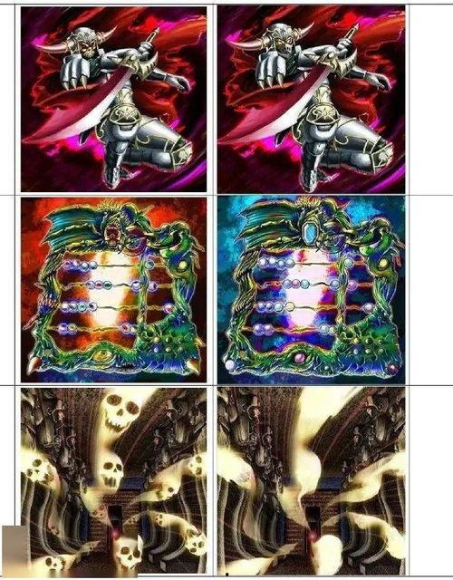 咒术回战最新章爆料,神秘事件揭开,命运齿轮加速转动! 第3张 咒术回战最新章爆料,神秘事件揭开,命运齿轮加速转动! 第3张