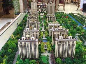 荣盛锦绣学府爆料了吗最新消息,揭秘项目进展与周边配套  第2张