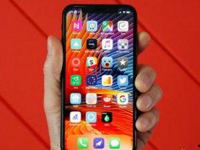 苹果XPLUS最新爆料视频,颠覆性设计与强大性能首次曝光