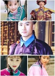 丫环最新爆料新闻视频在线观看,揭秘最新新闻视频背后的真相 第2张 丫环最新爆料新闻视频在线观看,揭秘最新新闻视频背后的真相 第2张