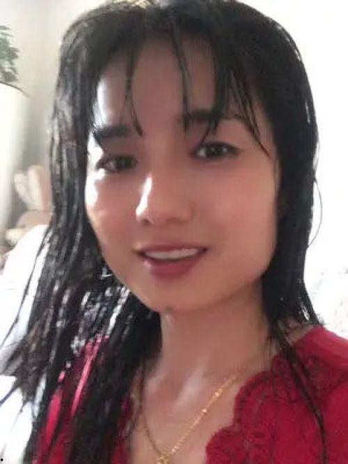 丫环最新爆料新闻视频在线观看,揭秘最新新闻视频背后的真相 第3张 丫环最新爆料新闻视频在线观看,揭秘最新新闻视频背后的真相 第3张