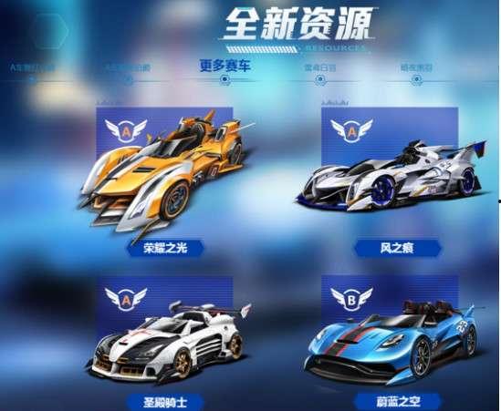 今年最新礼包a车爆料 第3张 今年最新礼包a车爆料 第3张